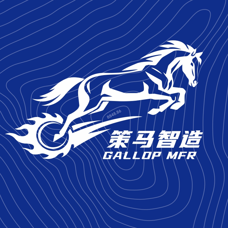 Hubei Cema Garment Industry Co., Ltd. logo
