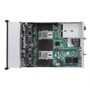 Servidor Huawei TaiShan 200 (2280) en Rack con Procesador Kunpeng 920 en Stock - Product Image 4