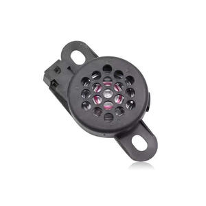 Bocina de Marcha Atrás 8E0919279 4B0919279 para Vehículos Volkswagen y Audi, Ayuda para Estacionamiento, Venta al Por Mayor de Fábrica - Product Image 5