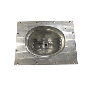 Hot An Toàn Vỏ Khuôn Và EPS Khuôn Bảo Vệ Xe Đạp Mũ Bảo Hiểm <span class=keywords><strong>Injection</strong></span> Molding Khuôn Bán - Product Image 2