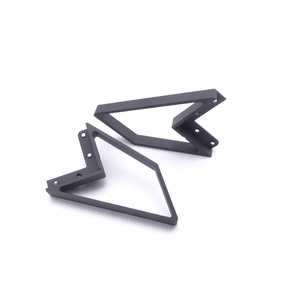 dr04 htx金属探测器gpz 7000印度摩托车备件