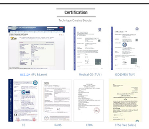KES Q-switched nd YAG láser eliminación de cejas <span class=keywords><strong>Derma</strong></span> pico láser eliminación de tatuajes láser de picosegundos eliminación de tatuajes máquina de belleza - Product Image 6