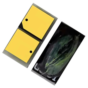 Unidad de imagen, chip de tambor para Canon, 2, 2, 2, GPR 36, NPG 52 D, <span class=keywords><strong>DR</strong></span>, DU IU, tambor B, BK, K, C, M, Y, TC, TM, TY, TBK, <span class=keywords><strong>TB</strong></span>, TK - Product Image 5