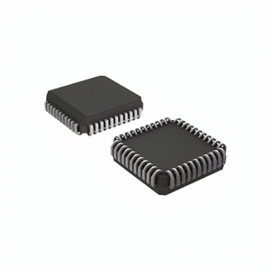 Electronic Chips Component Original One Stop Service PIC16C67T-20_L Embedded 44 LCC - Product Image 1