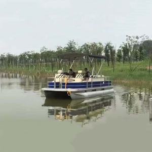 عائمة بسيطة من الألومنيوم - Product Image 5