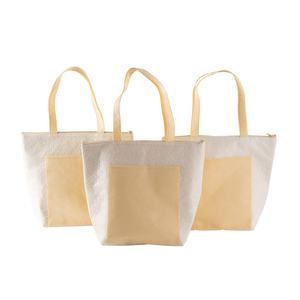 ถุงกระดาษไทเวค ดูปองท์ แบบกำหนดเอง ตกแต่งสวยงาม เป็นมิตรกับสิ่งแวดล้อม รีไซเคิลได้ ซักล้างได้ รุ่นใหม่ ปี 2026 - Product Image 5