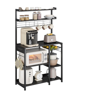 Plateau de séchage instantané en métal pour pot de fleurs, absorbant l'eau, pour organisateur de comptoir de salle de bain - Product Image 1