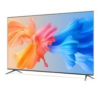 Televisores de Pantalla Grande de 100 85 75 65 55 50 43 32 Pulgadas, UHD 4K, Pantalla QLED de 100 Pulgadas 8K, Smart TV Android