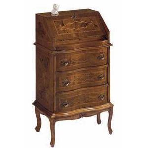 สำนักฝังด้วยเฟอร์นิเจอร์สำนักงานพนังที่มี briar และ fillet - Product Image 2