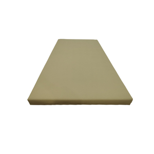 Estera de descanso Rectangular DE SEGURIDAD DE 5 colores para niños, alfombrillas suaves para gimnasio, alfombrilla de juego de espuma PU para bebés y niños, almohadilla para dormir - Product Image 4