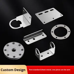 Teclado personalizable Gmk Keycap Torneado de madera Super para Yoyo Kdf Cold Wallet <span class=keywords><strong>Luke</strong></span> <span class=keywords><strong>Skywalker</strong></span> <span class=keywords><strong>Lightsaber</strong></span> Gear Stick - Product Image 4