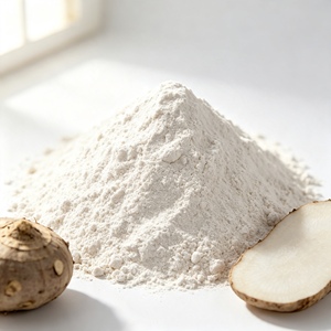 <span class=keywords><strong>Harina</strong></span> <span class=keywords><strong>de</strong></span> <span class=keywords><strong>Konjac</strong></span> en Venta, Ingrediente Alimentario Global, Suministro al por Mayor <span class=keywords><strong>de</strong></span> <span class=keywords><strong>Harina</strong></span> <span class=keywords><strong>de</strong></span> <span class=keywords><strong>Konjac</strong></span> - Product Image 3