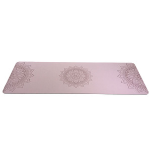 2020 de moda nuevo diseño de goma <span class=keywords><strong>profesional</strong></span> personalizado impreso <span class=keywords><strong>yoga</strong></span> <span class=keywords><strong>mat</strong></span> de lujo - Product Image 6