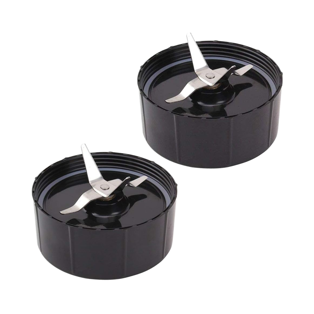 2 шт., сменные детали для смесителей MB 1001 MB 1001B, MBR-1701 MBR-1702 MBR-0301 пластика, 2 шт.