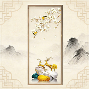 Verre décoratif Tiffany teinté en <span class=keywords><strong>vitrail</strong></span>, directement de l'usine, pour portes et fenêtres, verre trempé de sécurité - Product Image 6