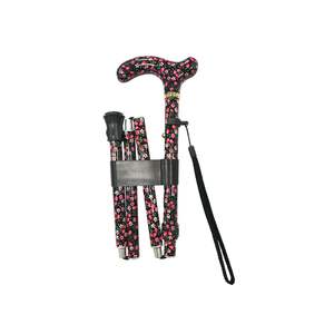 Bastón de moda plegable - Product Image 1