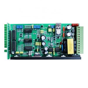 <span class=keywords><strong>Pistolet</strong></span> manuel pour revêtement en <span class=keywords><strong>poudre</strong></span>, avec transformateur de carte PCB pour axe de <span class=keywords><strong>pistolet</strong></span>, pour application en cascade, compétitif - Product Image 5