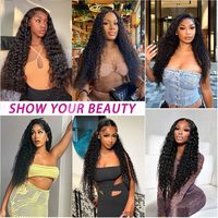Extensiones de Cabello Virgen Chino Remy 100% Pre-Adheridas de 15A, Doble Trama, Sin Procesar, Tejido Rápido, Color Natural Húmedo para Mujer