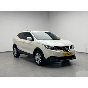 Auto Usado Nissan <span class=keywords><strong>Qashqai</strong></span> 2015, Volante a la Izquierda, 5 Puertas, 5 Asientos, SUV, Gasolina, Interior Oscuro, Automático, LHD - Product Image 3