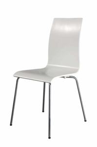 Ensemble table à manger 8 chaises - Product Image 1