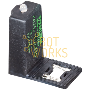 Murrelektronik 3124811 - Nuovo - Product Image 1