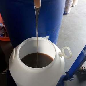 LABSA 96 LAS Linear-Alkyl Benzene Sulfonic Acid LABSA pour la fabrication de tous les produits de nettoyage King - Product Image 2