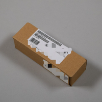 6ES5 095-8MC01 Nuevo y Original en Existencia, Controlador de Programación PLC Dedicado para Automatización Industrial