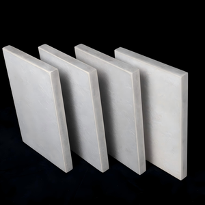 Materiales <span class=keywords><strong>de</strong></span> Construcción, Revestimiento <span class=keywords><strong>de</strong></span> <span class=keywords><strong>Fachada</strong></span>, Cerámica Pulida Pre-revestida, Panel <span class=keywords><strong>de</strong></span> Pared Exterior <span class=keywords><strong>de</strong></span> Fibrocemento <span class=keywords><strong>de</strong></span> Silicato <span class=keywords><strong>de</strong></span> Calcio <span class=keywords><strong>de</strong></span> 1220 mm x 2440 mm - Product Image 2