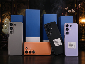 สมาร์ทโฟน Micro Curved Camon 50 Pro 5G รุ่น Global Edition ชาร์จเร็ว 65W ดีไซน์ทันสมัย ขายส่ง - Product Image 4