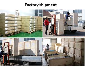 Large Working Area 3D Printing Machine Digital Printer for Sale