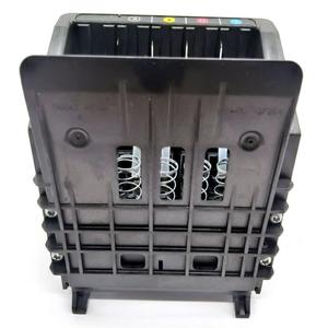 Tête d'impression pour imprimante compatible avec HP OfficeJet Pro 9730e 9730 9700 9720e 9720 - Product Image 2