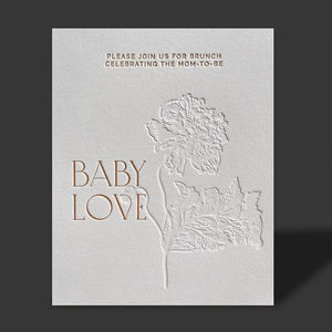 Tùy Chỉnh Lá Vàng In Hardboard Thẻ Letterpress Cảm Ơn Bạn Giấy Nghệ Thuật Tên Thương Hiệu Bưu Thiếp Cho Doanh Nghiệp Nhỏ Sử Dụng - Product Image 3