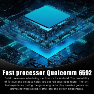 Professional High Quality Octa Core <strong>Tablet</strong> 7.0 Inch <strong>Android</strong> Business Education Office <strong>Android</strong> New <strong>Tablet</strong> Pc - Product Image 3