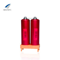 Headway Lifepo4 sel baterai lithium fosfat 3.2V