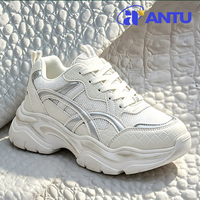 Cuir PVC écologique imprimé crocodile coloré avec support en microfibre, épaisseur 0,5-1,4 mm, largeur 54/55 pouces, pour chaussures et cosmétiques