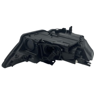 Para 2019Audi A6 faros LED <span class=keywords><strong>A5</strong></span> faro LED <span class=keywords><strong>C8</strong></span> faros LED FULL LED USA 4K0941040B coche <span class=keywords><strong>A5</strong></span> faro - Product Image 3