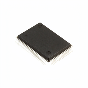 Composants électroniques A3P060-2VQ100 100 TQFP IC embarqué en stock - Product Image 1