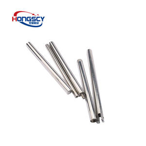 चुंबकीय पट्टी d16 d19 d50 प्लास्टिक रीसाइक्लिंग पाउडर और ग्रेनाइट प्रसंस्करण के लिए अनुकूलित लंबाई - Product Image 5