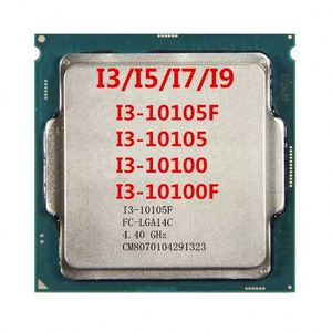 Procesador CPU I3 <span class=keywords><strong>12600K</strong></span> <span class=keywords><strong>13600K</strong></span> 13100F 13900K <span class=keywords><strong>I5</strong></span> 13500 I7 13700F 13900KF 14700F Nuevo en Caja - Product Image 5