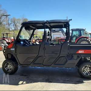 Nouveau <span class=keywords><strong>KIOTI</strong></span> K9 2440 <span class=keywords><strong>UTV</strong></span> 2026 - Product Image 1