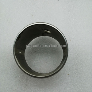Piezas de Repuesto para Excavadora Diésel 216-5582, Buje de Culata para Motor Diésel C15 C18, Cojinete de Árbol de Levas 2165582 - Product Image 5