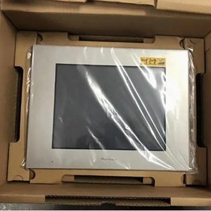 Écran tactile Proface PFXGP4401TAD 7 pouces HMI Interface humaine - Product Image 4