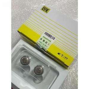 DQ500 DQ380 DQ381 トランスミッション用 新型センサーアダプター（プログラミング用） - Product Image 3