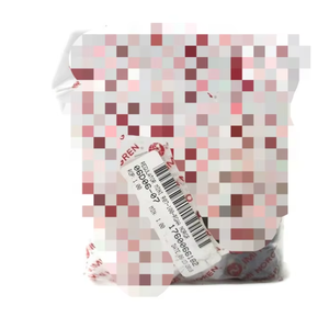 Controlador Plc Dedicado Pac de Automatización Industrial Nsmp Nuevo Original Listo Stock Industri, Nuevo Original, Nuevo - Product Image 1