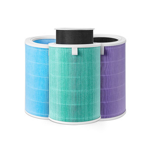 Filtro Purificador de Aire Star Purification AC-M3-CA H13 HEPA Compatible con Xiaomi Pro - Product Image 4