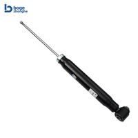 Amortisseur arrière de haute qualité Bogezhonghe 4F0513032K 4F0513032AK pour Audi A6 C5 C6 A4 B5 A5 A7, amortisseur à gaz