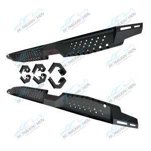 4WD เหล็กรถปิกอัพสำหรับรถกระบะ MAZDA BT50 Ssangyong NAVARA NP300 Tacoma - Product Image 2