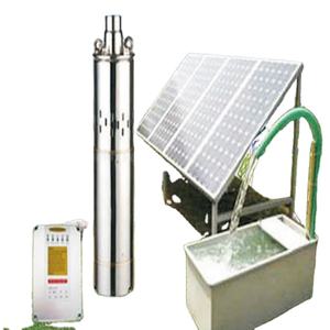 Pompe solaire haute efficacité pour ferme/DC, système de pompe à eau solaire, chine, - Product Image 1