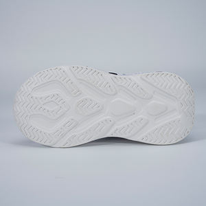 Chaussures décontractées pour filles 2025 – Nouvelles chaussures de sport de haute qualité pour enfants, chaussures de <span class=keywords><strong>basket</strong></span>-ball pour garçons, printemps-automne - Product Image 6