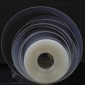 Rollos <span class=keywords><strong>de</strong></span> <span class=keywords><strong>Acetato</strong></span> <span class=keywords><strong>para</strong></span> Decoración <span class=keywords><strong>de</strong></span> Pasteles, Tiras Transparentes <span class=keywords><strong>para</strong></span> Pasteles, Láminas <span class=keywords><strong>de</strong></span> <span class=keywords><strong>Acetato</strong></span> <span class=keywords><strong>para</strong></span> Pasteles <span class=keywords><strong>de</strong></span> Mousse, <span class=keywords><strong>para</strong></span> Hornear Chocolate y Mousse - Product Image 5